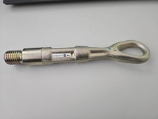 Orig BMW Abschlepphaken