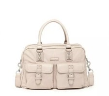 LIEBESKIND BERLIN FRIDA B