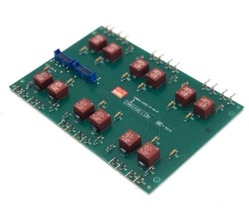 Siemens 98040 a1052 04 87 - siemens, 98040-a1052-p1-04-87