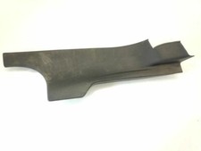 Citroen C6 2007 Right Panel