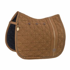 Eskadron Schabracke BIG SQUARE