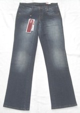 Only Damen Jeans  W27 L32  Auto Low Straight   27-32  Neu + ungetragen