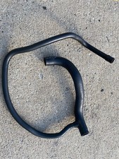 Ford Scorpio MK1 DOHC