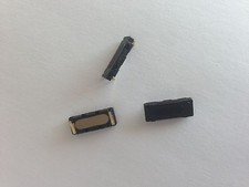 Sony Ericsson Xperia U ST25i