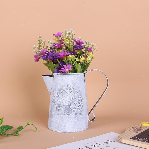 Shabby chic country vintage - country,