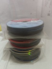 Blinker Kein Kompletter