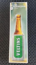 Veltins Flaschenkühler, NEU