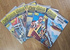 AUSWAHL = Illustrierte