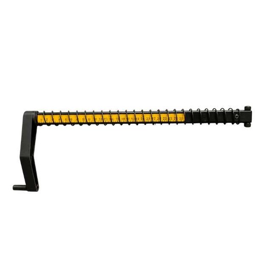 Messarm cm für - messarm,