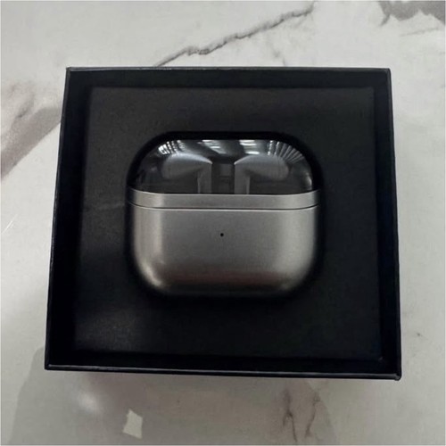 Samsung galaxy buds silver - samsung,