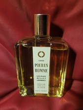 Caron Pour Un Homme  eu de