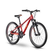 Fahrrad MTB Kinder 9-11 Jahre
