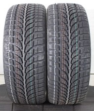 225 45r18 95h - 2,
