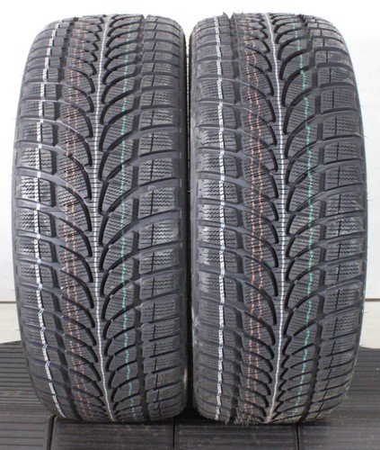 225 45r18 95h - 2, winterreifen