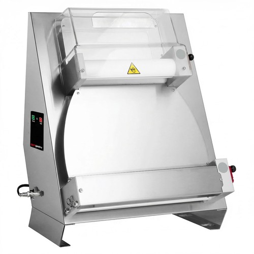 Ggm gastro teigausroller - gastro,