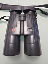 Leica Trinovid 12x50 BN