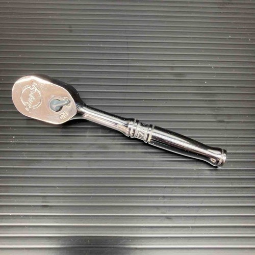 Snap t72 antrieb - snap-on,