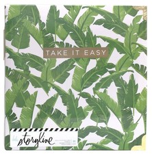 Heidi Swapp Storyline2 D-Ring