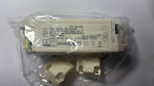 Trafo vig w33 60a1000 - vig, w33-60a1000