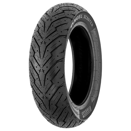Pirelli motorradreifen 130 - motorradreifen, 130/70