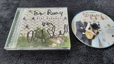 Olaf schubert boykott - cd, (mit
