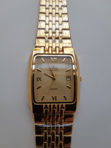 Meister anker damen armbanduhr - meister,