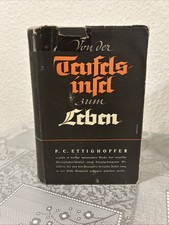 ❌UMSCHLAG❌Von der