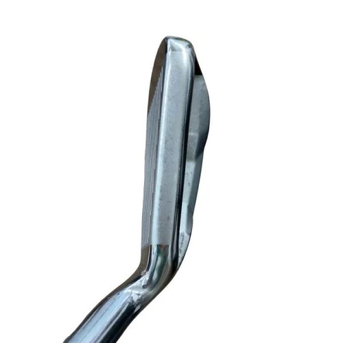 Taylormade aero burner - aero,