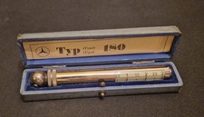 Original Mercedes-Benz