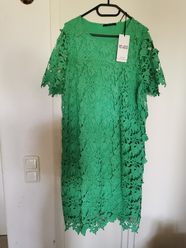 Kleid taifun 42 - kleid,taifun,gr.,