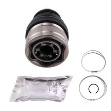 Gelenksatz Antriebswelle Radseitig for BMW X5 (E53)