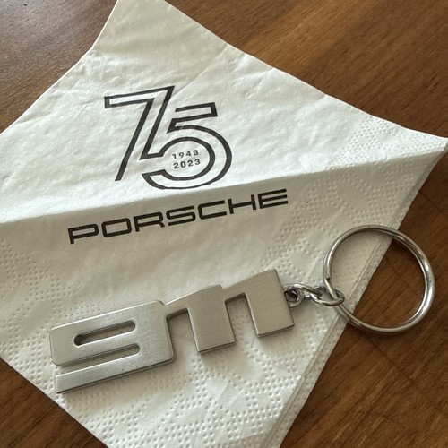 Original porsche 911 - porsche,
