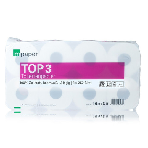 Toilettenpapier klopapier - toilettenpapier,,