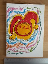 DDR Monatsheft - Das Magazin Heft 2 Februar 1989 - Kultur Kunst Unterhaltung