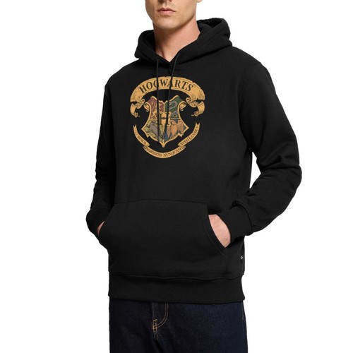 Harry potter hogwarts wappen - harry,