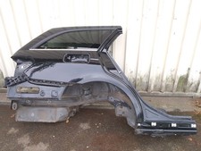 Mercedes W212 T-Modell