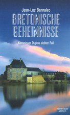 Bretonische Geheimnisse-