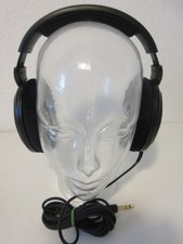 HiFi-Kopfhörer Sennheiser HD-560S