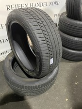 2x Winterreifen Continental