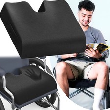 Sitzkissen für Rollstuhl