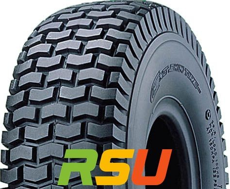 Maxxis c165 4pr - 4x,