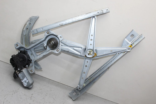 Fensterheber motor mit - fensterheber,