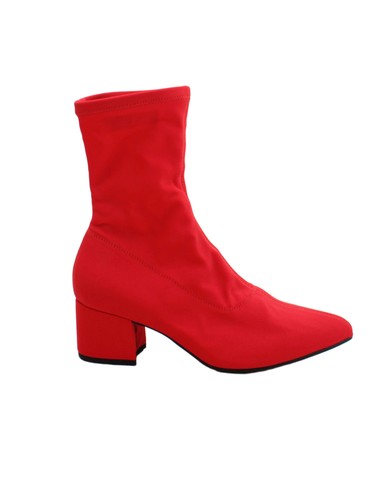 Vagabond damen stiefel 5 - vagabond,