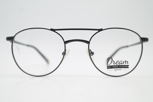 Brille dream john - brille,