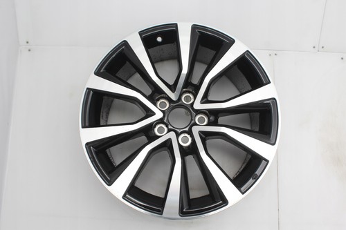 Original alufelge toyota - original,