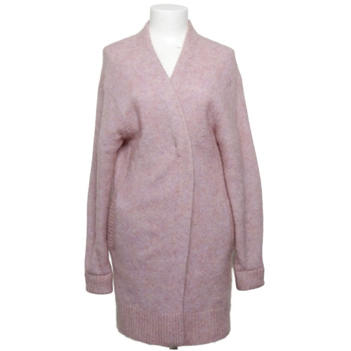 Acne studios strickjacke - studios,,