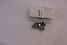 Original BMW 3er E46 M52/M54