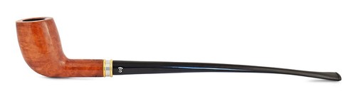 Pfeife stanwell hans christian - pfeife,