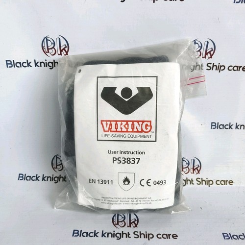 Viking ps3837 feuerwehrhaube - viking,
