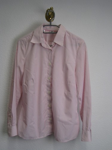 Walbusch extraglatt damenbluse - walbusch,